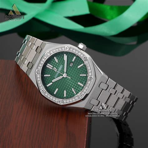 fw0058 audemars piguet|audemars piguet 41mm price.